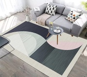 LƯU NGAY TOP 5 CÔNG TY THẢM TRẢI SÀN THÀNH PHỐ HỒ CHÍ MINH CHẤT LƯỢNG